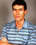 Ivailo  Dinkov
